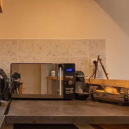 Le Secret De La Taverne - Netflix/Wifi - Chasse Aux Tresor A L'Interieur Carcassone Kültér fotó