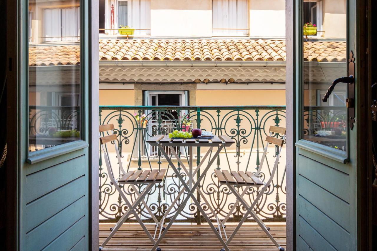 Le Secret De La Taverne - Netflix/Wifi - Chasse Aux Tresor A L'Interieur Carcassone Kültér fotó
